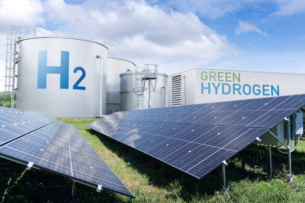 <p>Green hydrogen requires market creation and scaled electrolyser technology for deployment. Demand mandates will drive capital investment and manufacturing scale. </p>