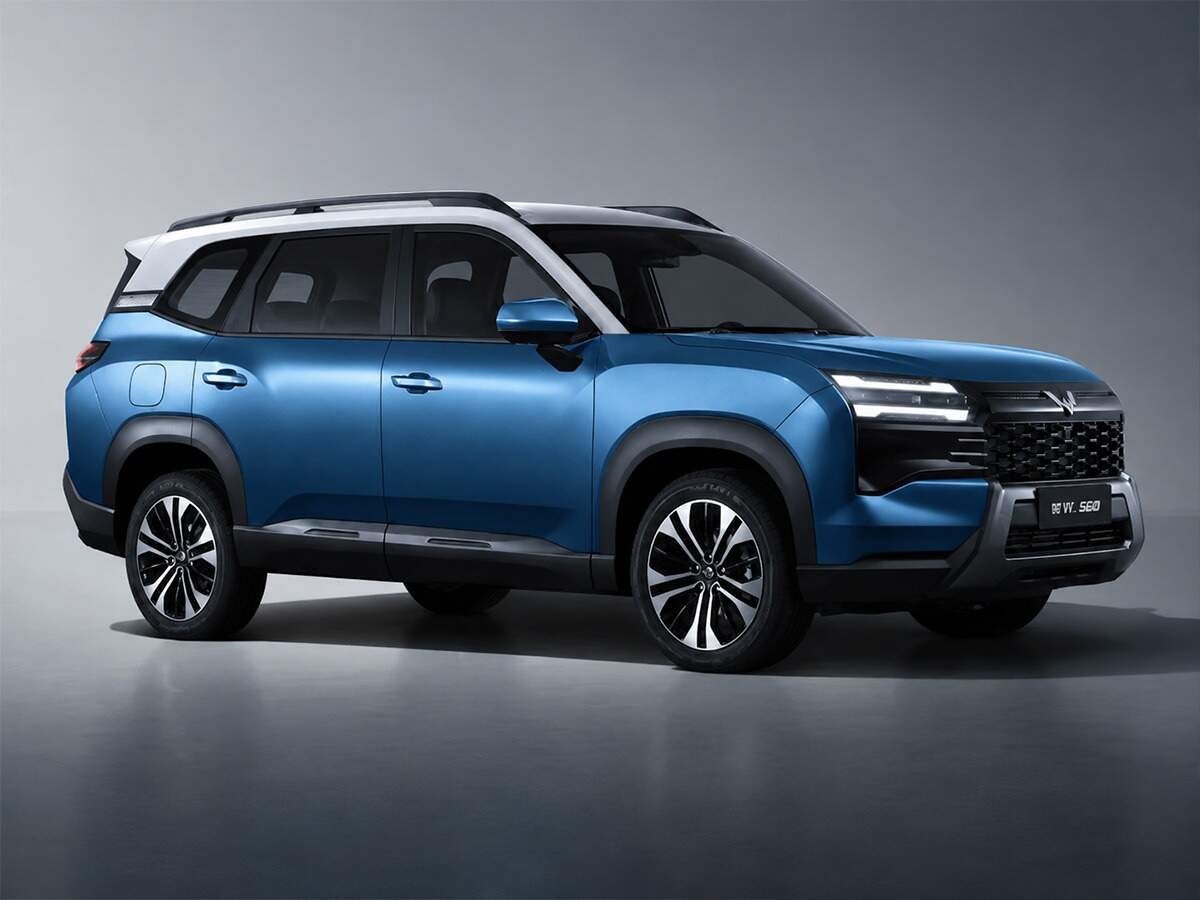 

<p>Wuling Starlight 560 PHEV used for representation only.</p>
<p>“/></strong><figcaption class=