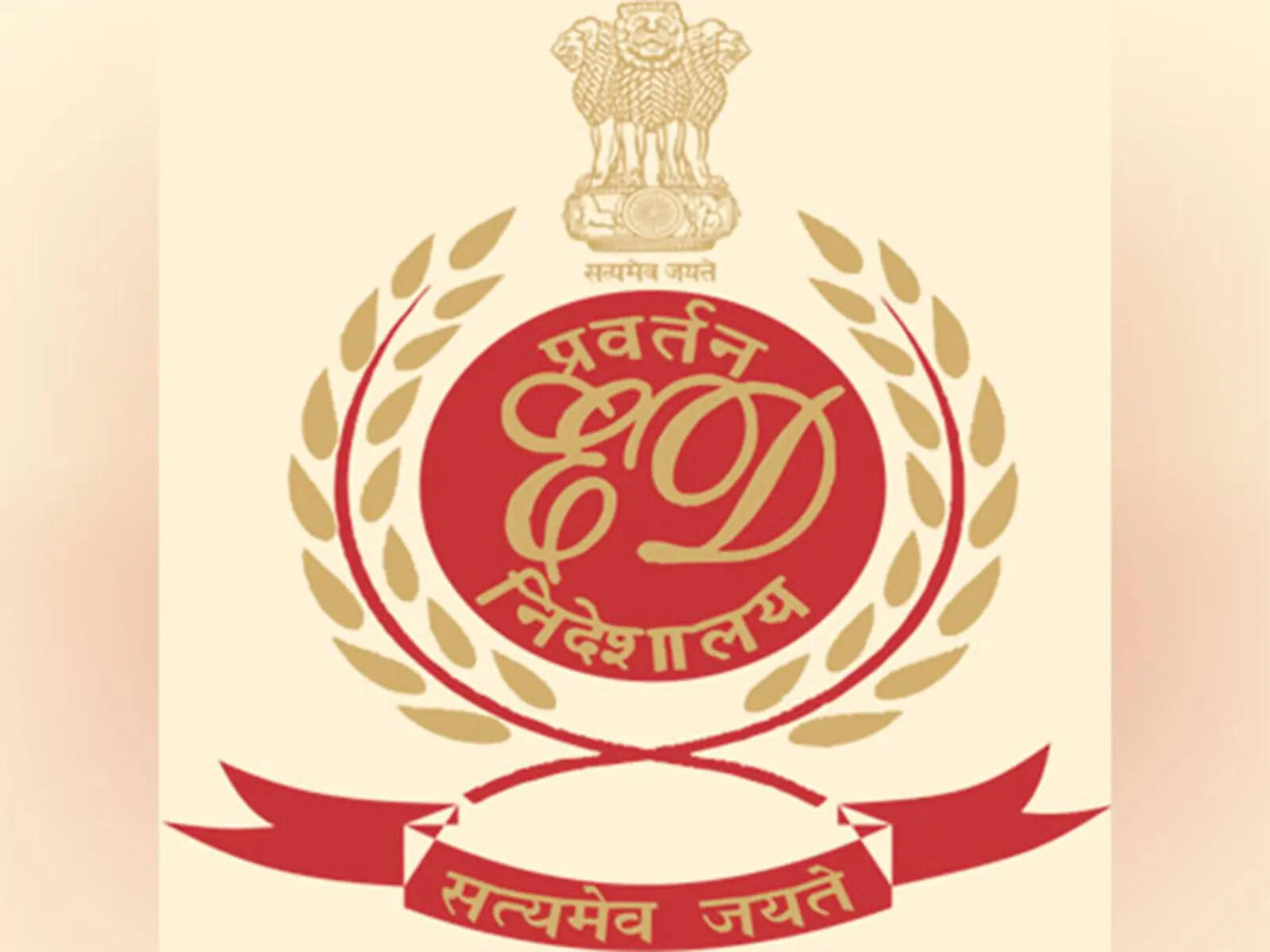 <p>ED closes FEMA probe against Gujarat pharma firm following compounding order</p>