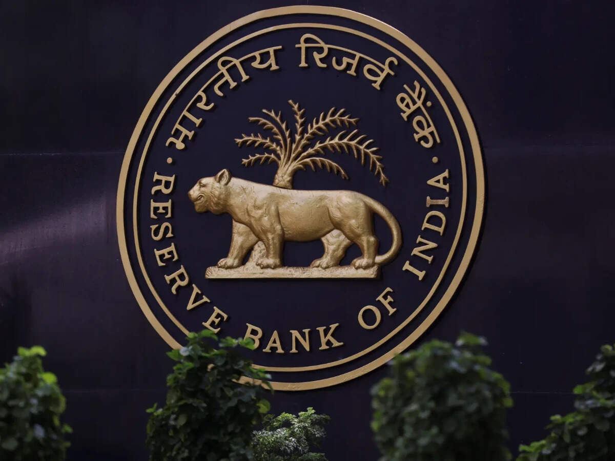 <p>RBI compounds FEMA violations in Apothecon Pharma case<br></p>
