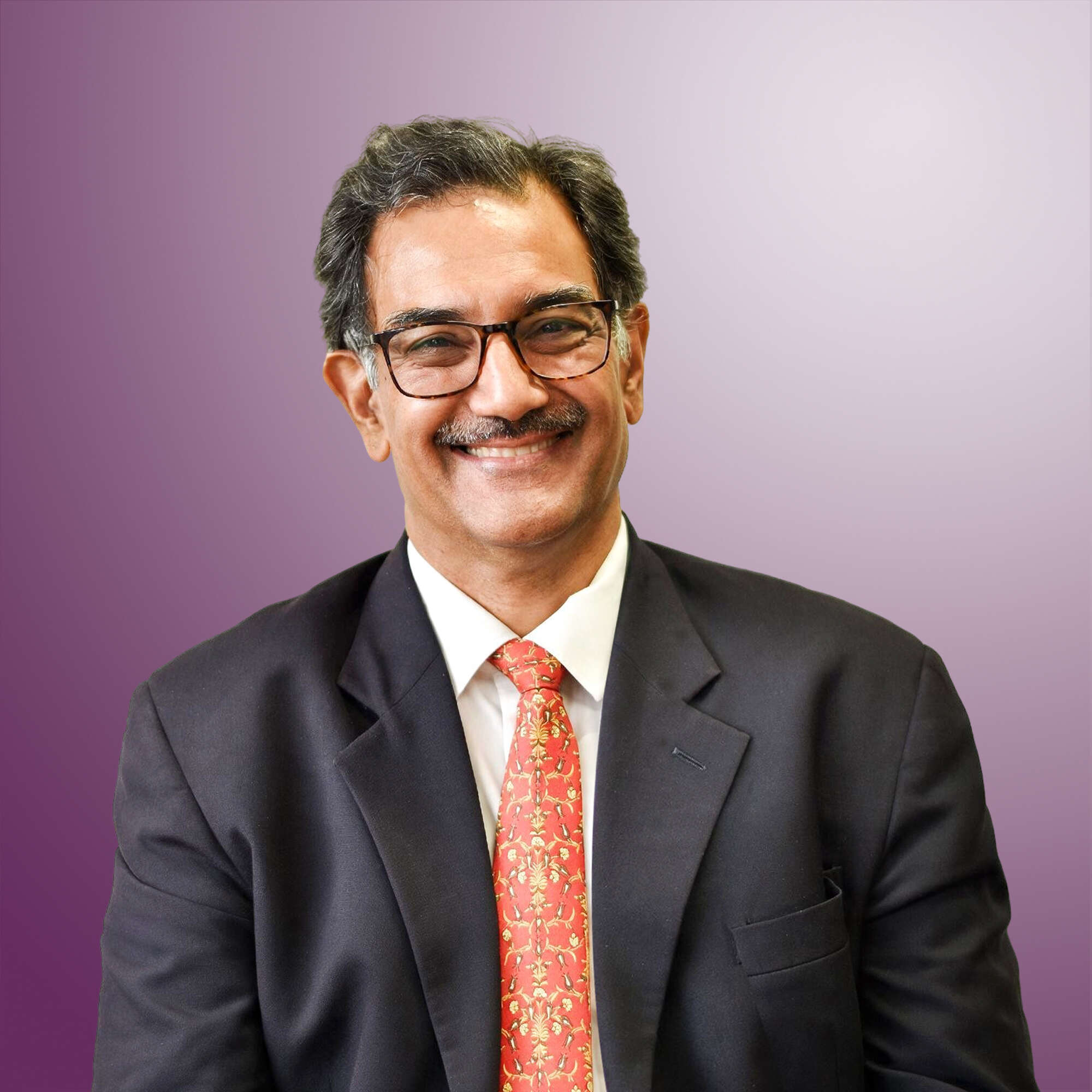 <p>Amit Kapur</p>