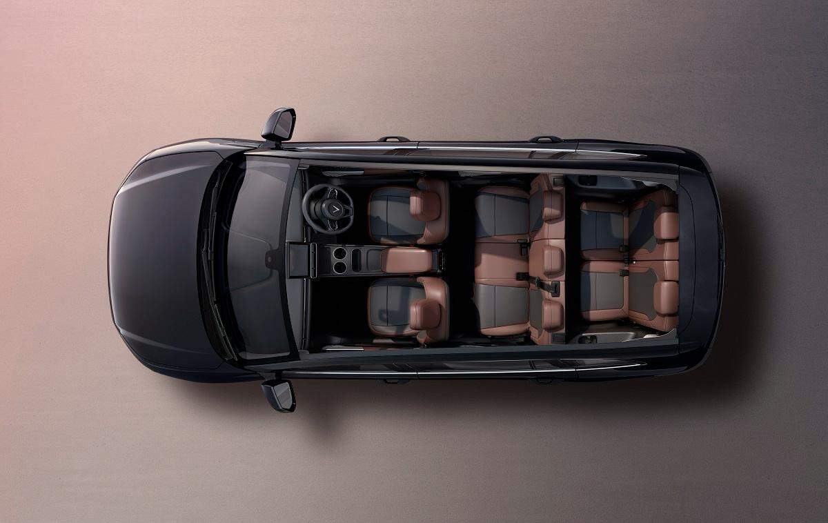 

<p>Producing 204 PS and 280 Nm of torque, it delivers effortless acceleration that’s well-suited to both city traffic and highway cruising.</p>
<p>“/><figcaption class=