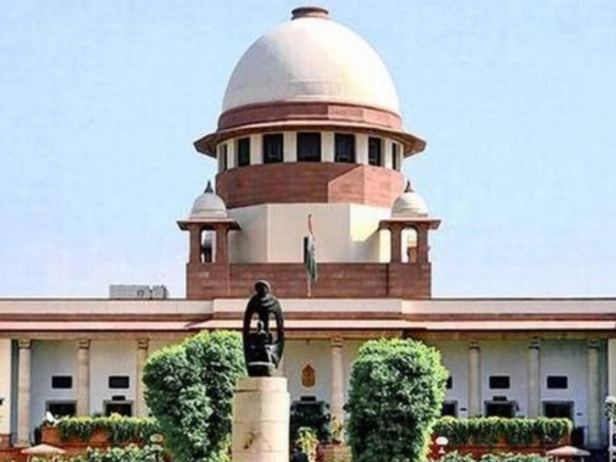 <p>Pending civil suits, arbitral claims stand abated after resolution plan approved under IBC: SC</p>