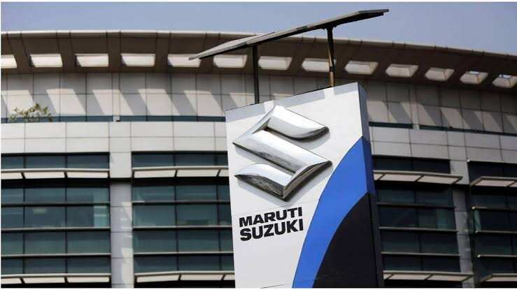 

<p>It is now fast-tracking SUVs, adding premium features and strengthening local R&D to regain younger, aspirational buyers.</p>
<section></section>
<p>“/><figcaption class=