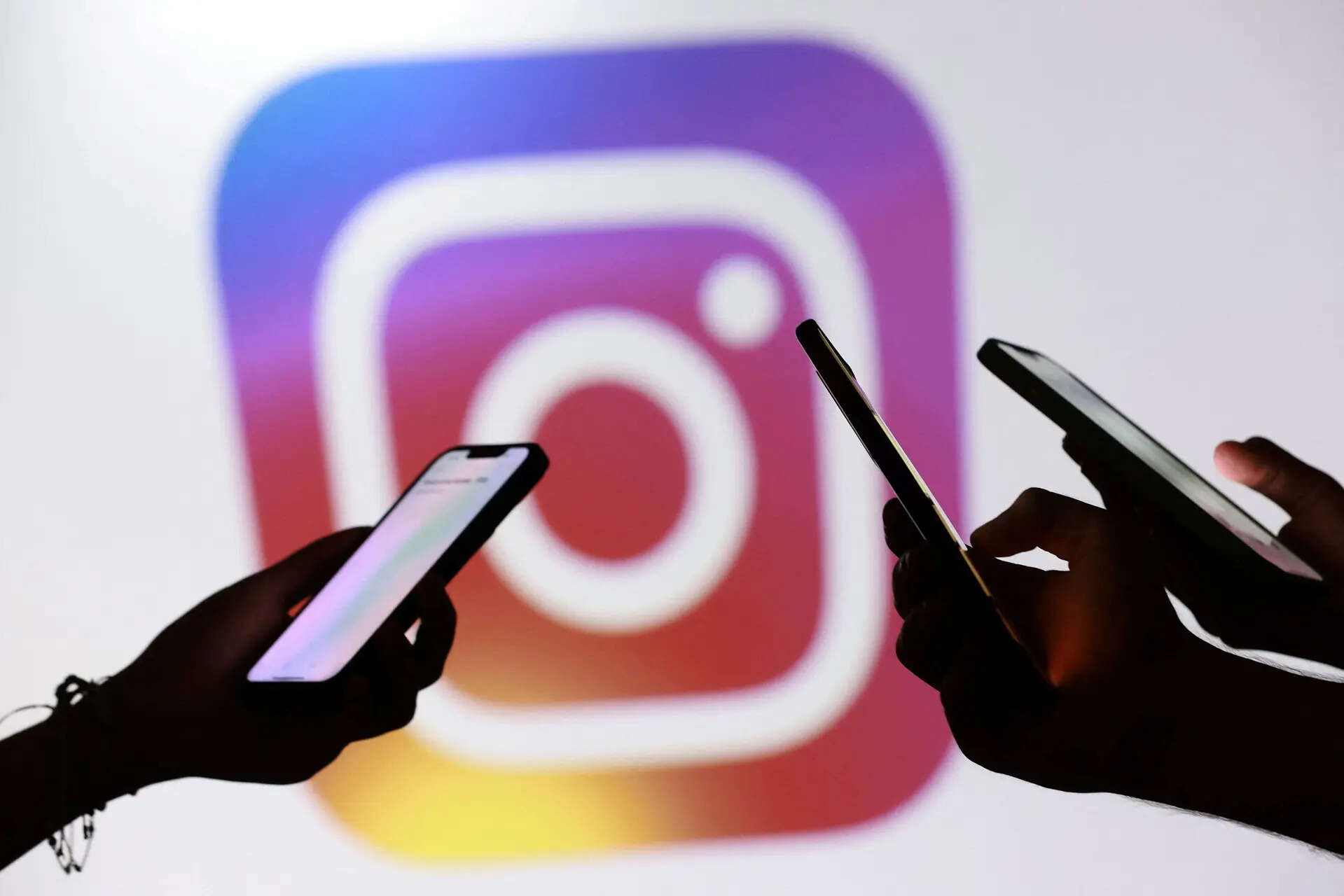 <p>Meta faces Tennessee trial over allegations Instagram was designed to be addictive</p>