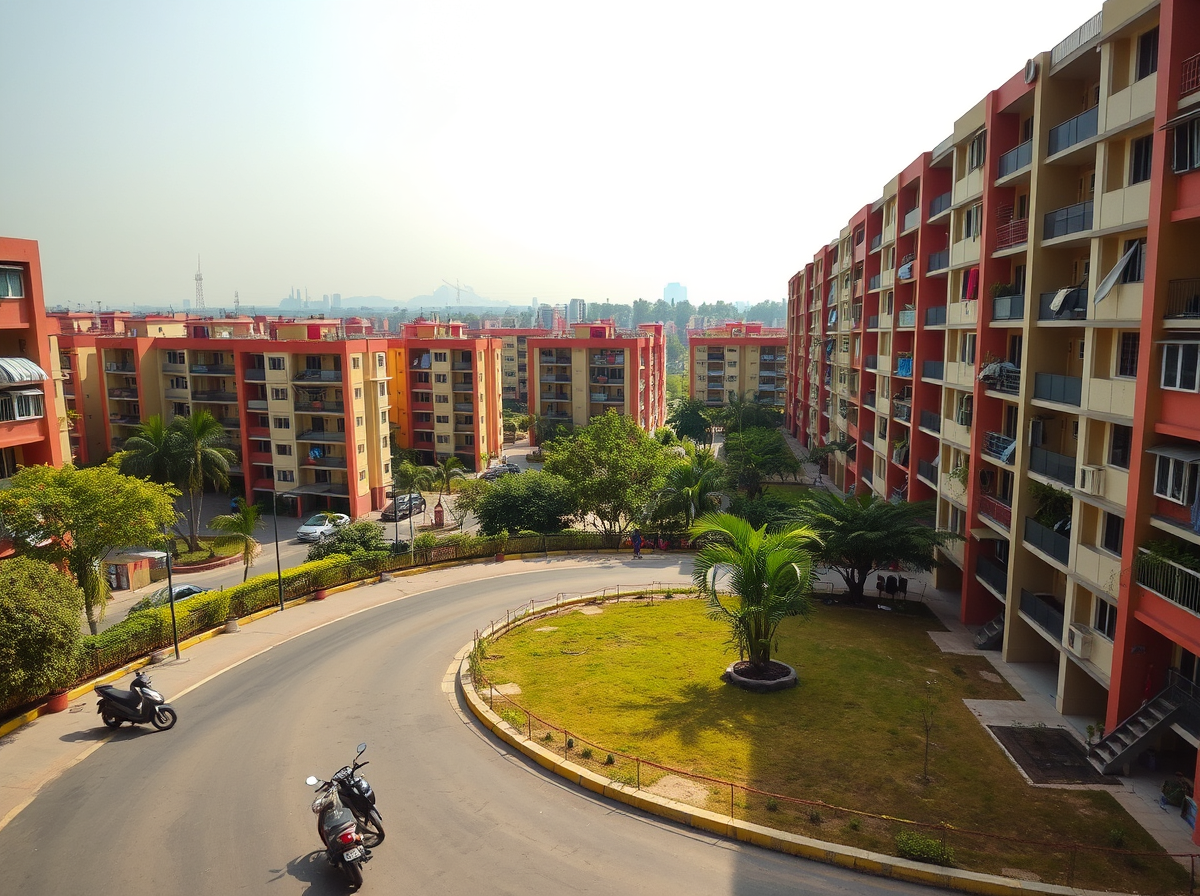 Representative AI image