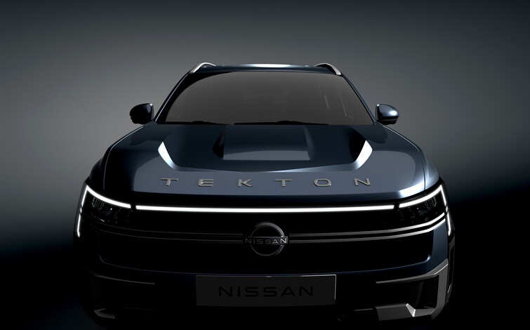 

<p>Tekton <span class= वाली एक कॉम्पैक्ट SUV है