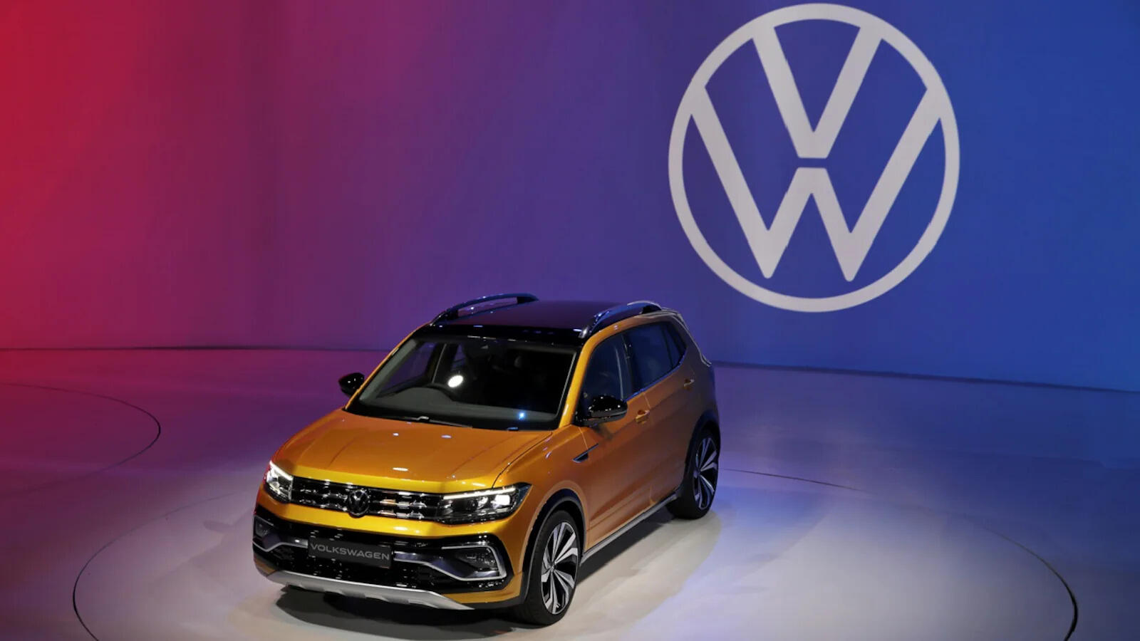 

<p>The German automaker has operated in the country for more than two decades but has struggled to expand its market share significantly.</p>
<p>“/><figcaption class=