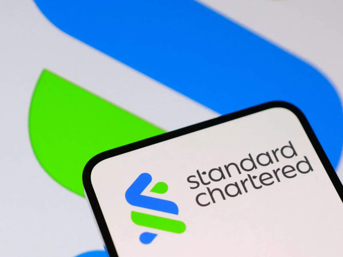 <p>SC quashes case against Standard Chartered Bank over violations of FERA provisions</p>