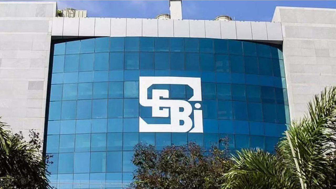 <p>Sebi cancels registration of 11 research analysts for non-payment of renewal fee</p>