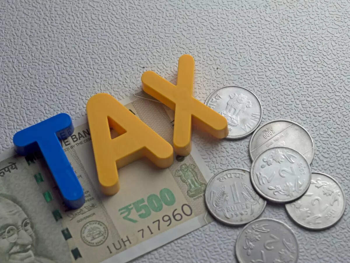 <p>Mauritius tax protocol to give Indian taxman more powers to probe offshore entities <br></p>