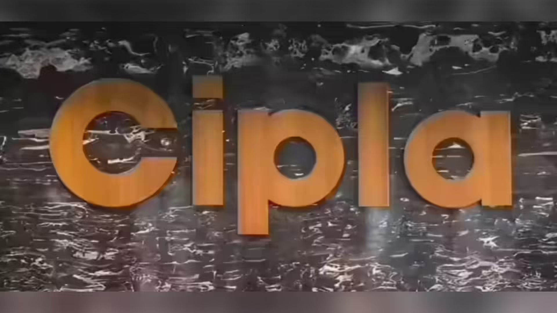 Cipla Launches Ventolin in the US While Delaying Semaglutide Push in India, ETPharma