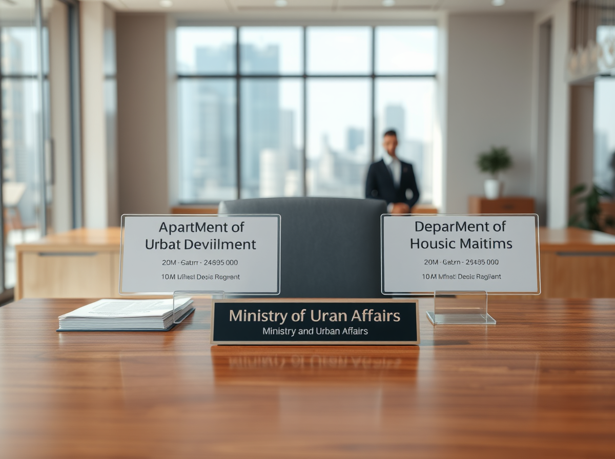 Representative AI Image