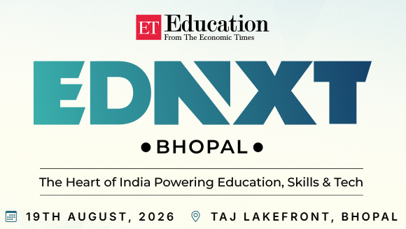 <p>EDNXT Bhopal 2026</p>
