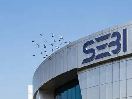 <p>Sebi plans a wider investment play for portfolio managers</p>