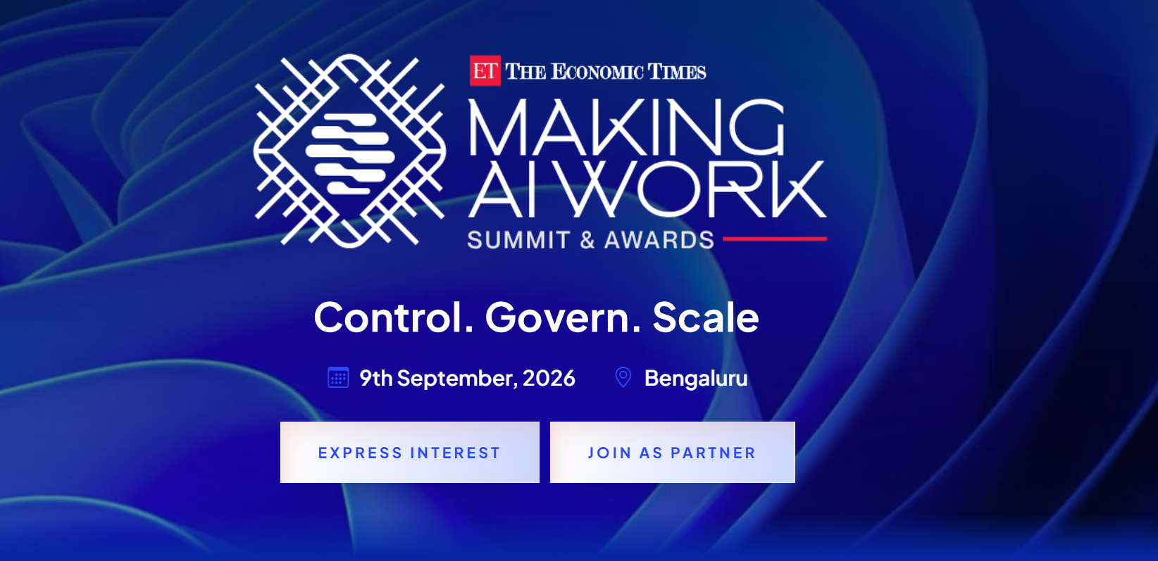 

<p>Making AI Work Summit</p>
<p>“/><figcaption class=