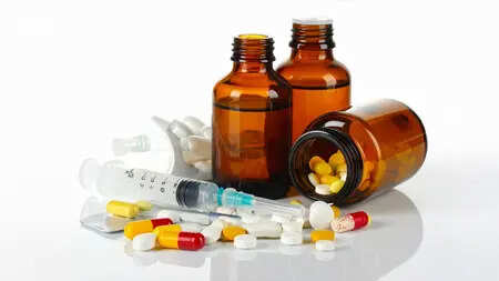 <p>New norms for pharma marketing stipulate strict ethical practices: Govt</p>