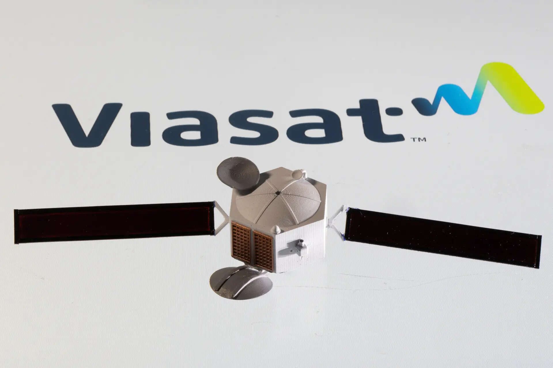 Viasat: Calls for stronger public–private collaboration to accelerate India’s satcom growth