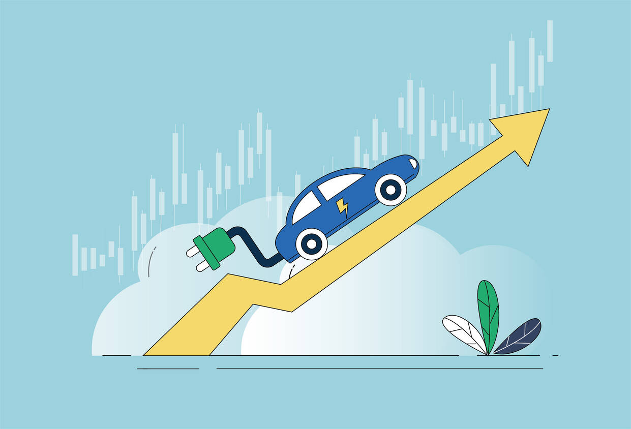 

<p>ICRA said passenger vehicle wholesale volumes rose 24% year-on-year to 3.9 lakh units in June 2026.</p>
<p>“/><figcaption class=