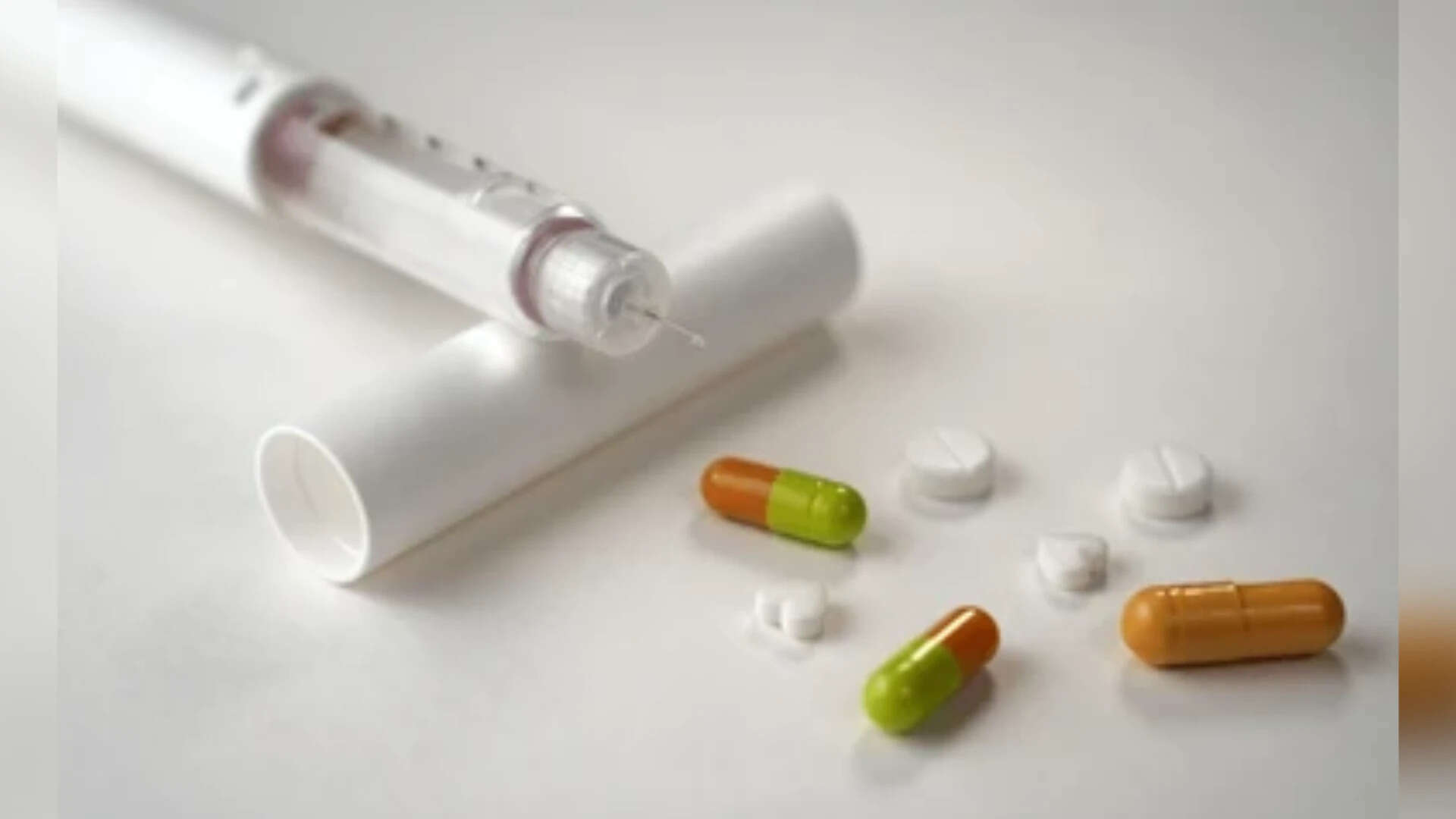 glp 1 drugs liver damage GLP-1 Receptor Agonists in Non-Alcoholic Fatty Disease: Current Evidence and Future Perspectives Liver-targeting drugs and their effect