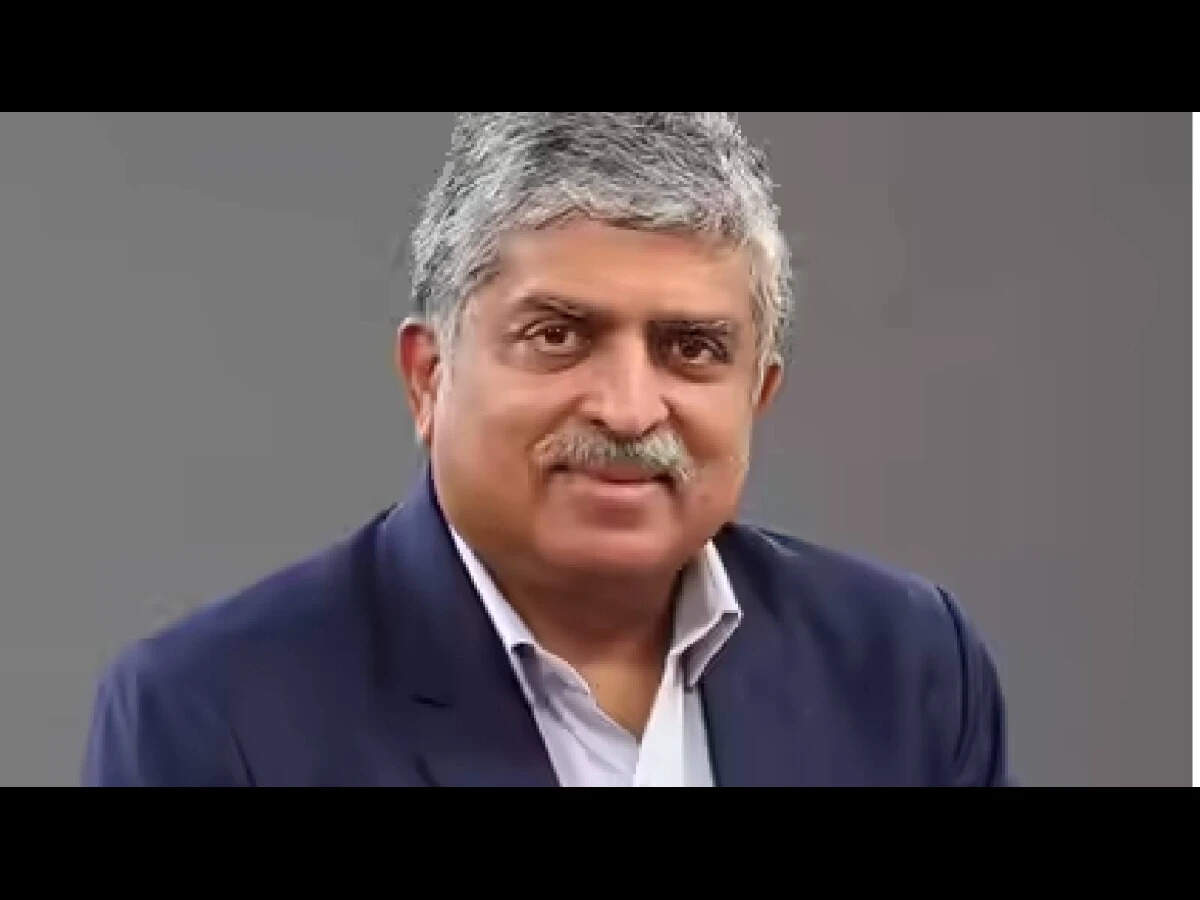 Prime Minister Narendra Modi announced formation of a High-Powered Task Force headed by Nandan Nilekani.