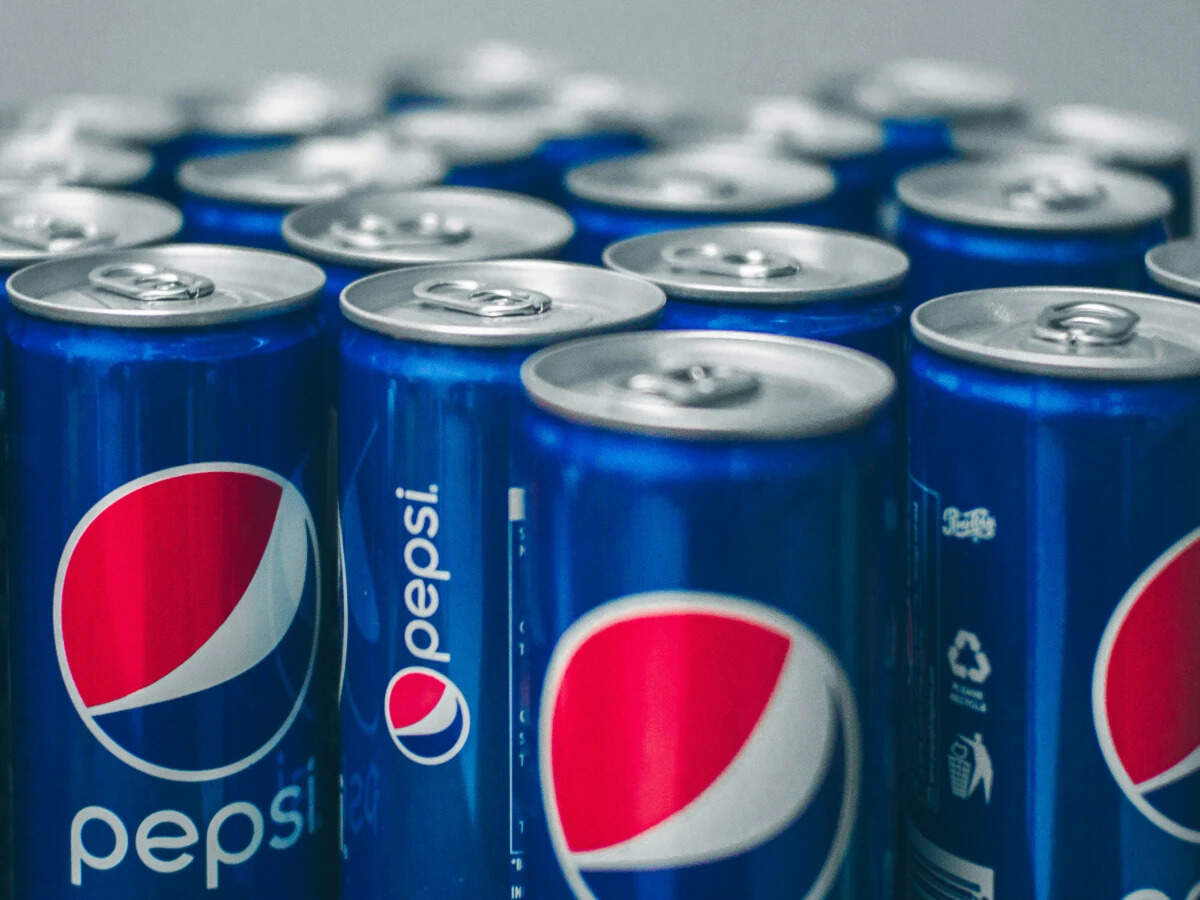 India cracks down on energy drink claims, asks Pepsi, Red Bull and others to change labels