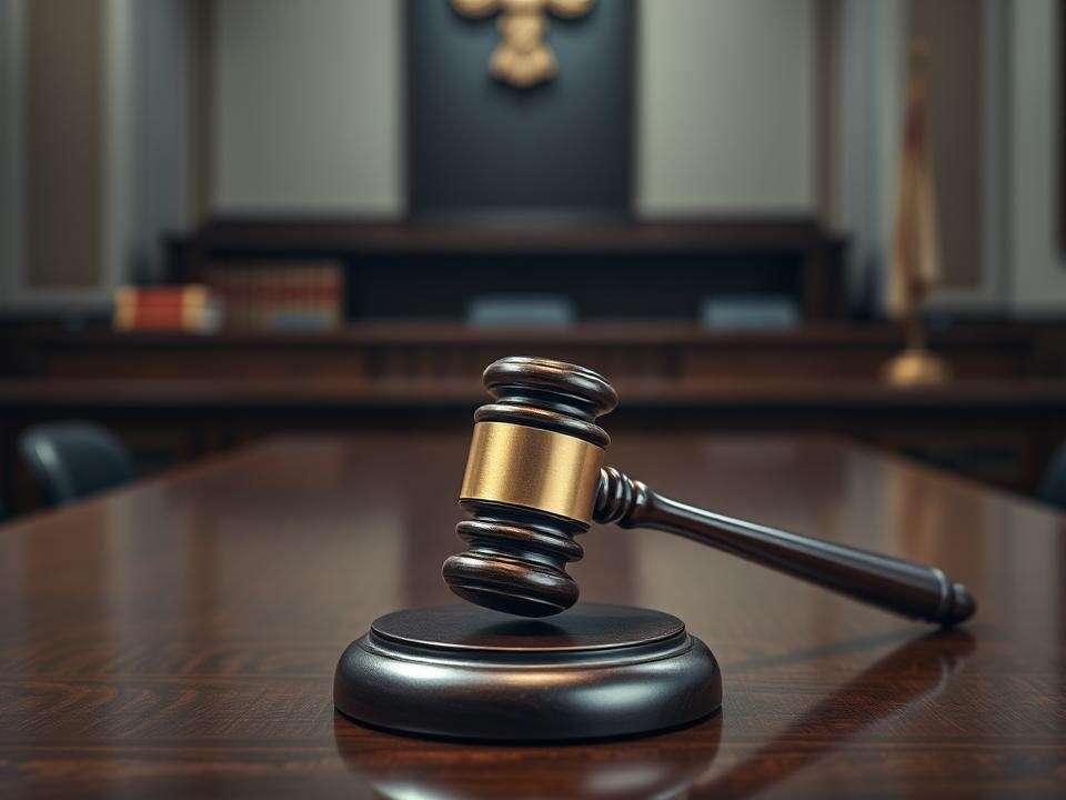 <p>Tesla wins bid to revive UK lawsuit for 5G patents licence</p>