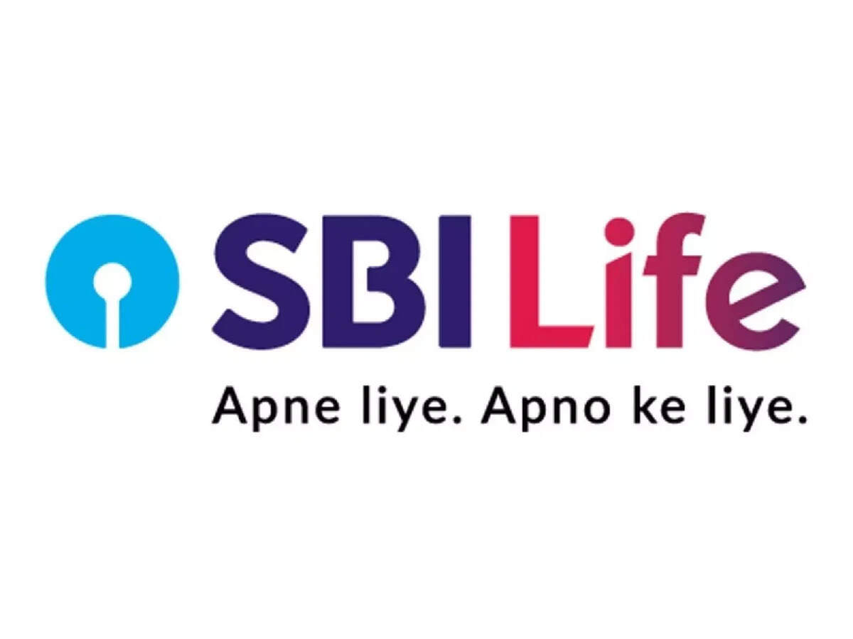 SBI Life shows resilience amid regulatory changes with 29% VNB growth