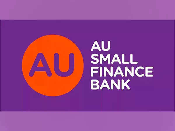 AU Bank reports first employee headcount decline from AI-led automation