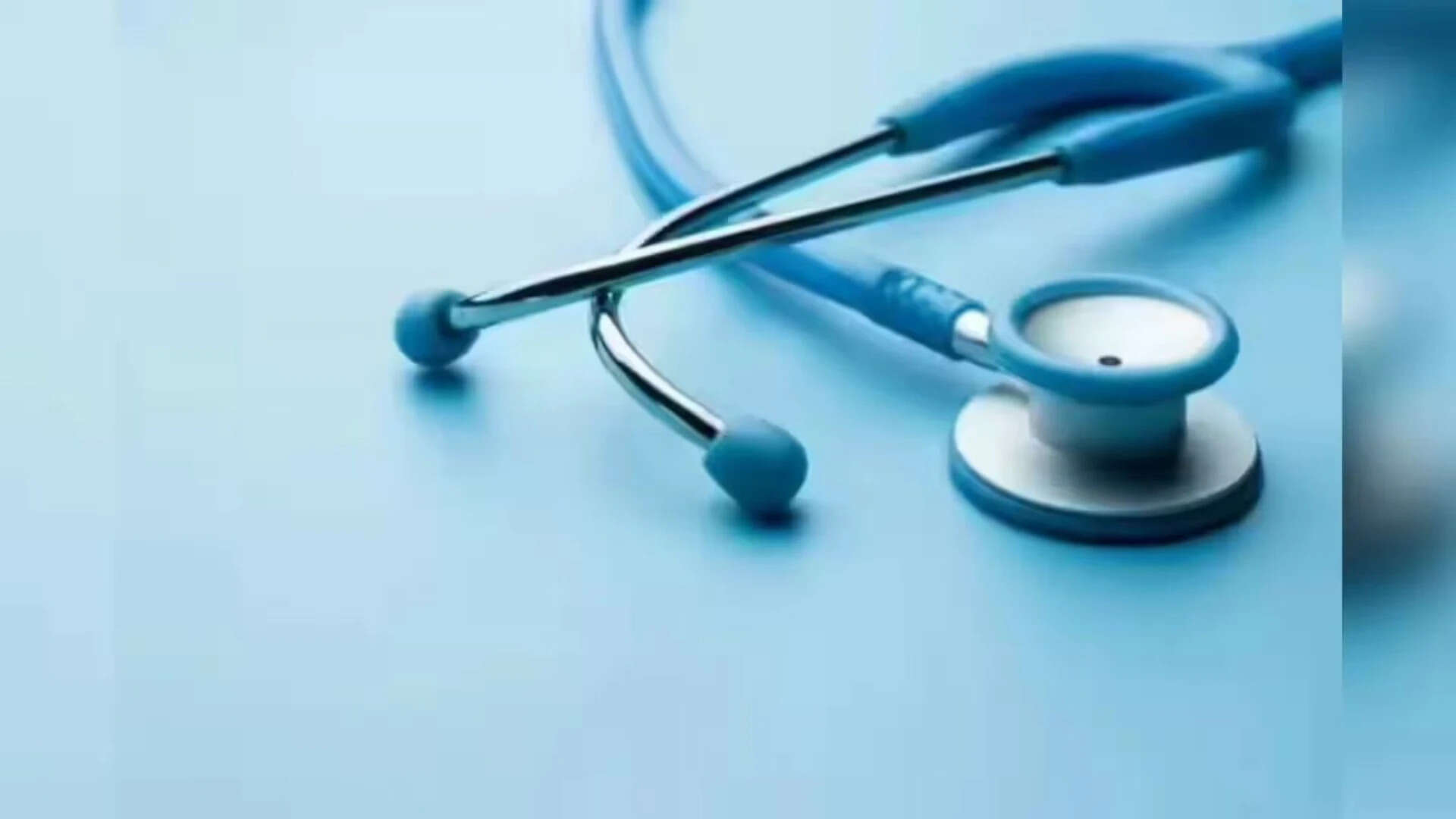 Centre readies healthcare compliance overhaul to boost tier-2, tier-3 hospitals