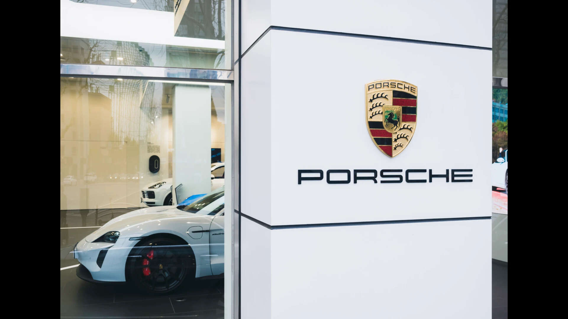 The announcement followed a meeting of Porsches supervisory board last Wednesday, in which the committee gave its ​blessing to the ​additional cuts.