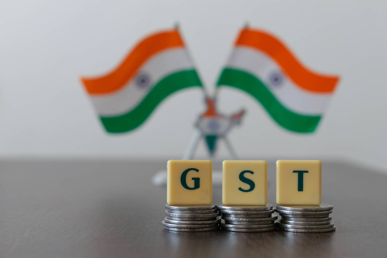 <p>Industry has sought GST reforms to improve credit utilisation, ease compliance and strengthen corporate cash flow management.</p>