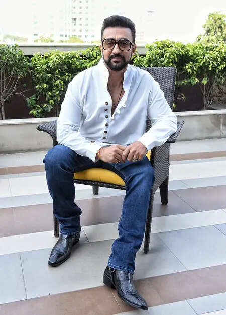 <p>Bombay High Court issues notice to ED after Raj Kundra challenges PMLA court cognizance in alleged bitcoin case</p>