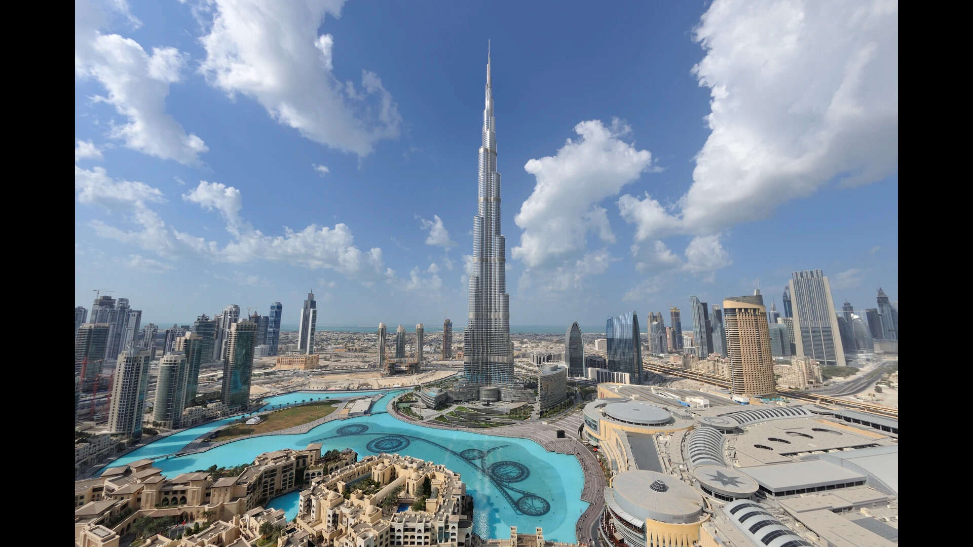 Image credit - istock