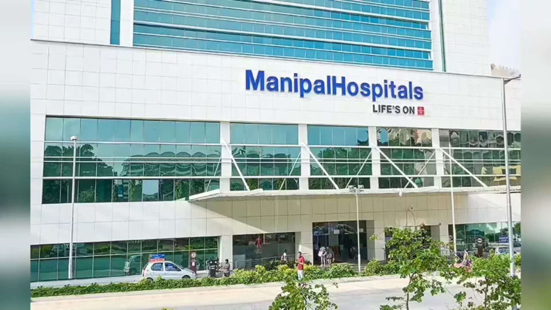 Manipal Health raises ₹4,167 Cr from anchors; IPO opens for public subscription