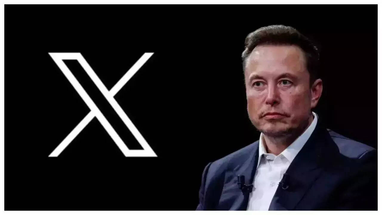 <p>Musk's X says Australia social media ban crackdown undermines international law</p>