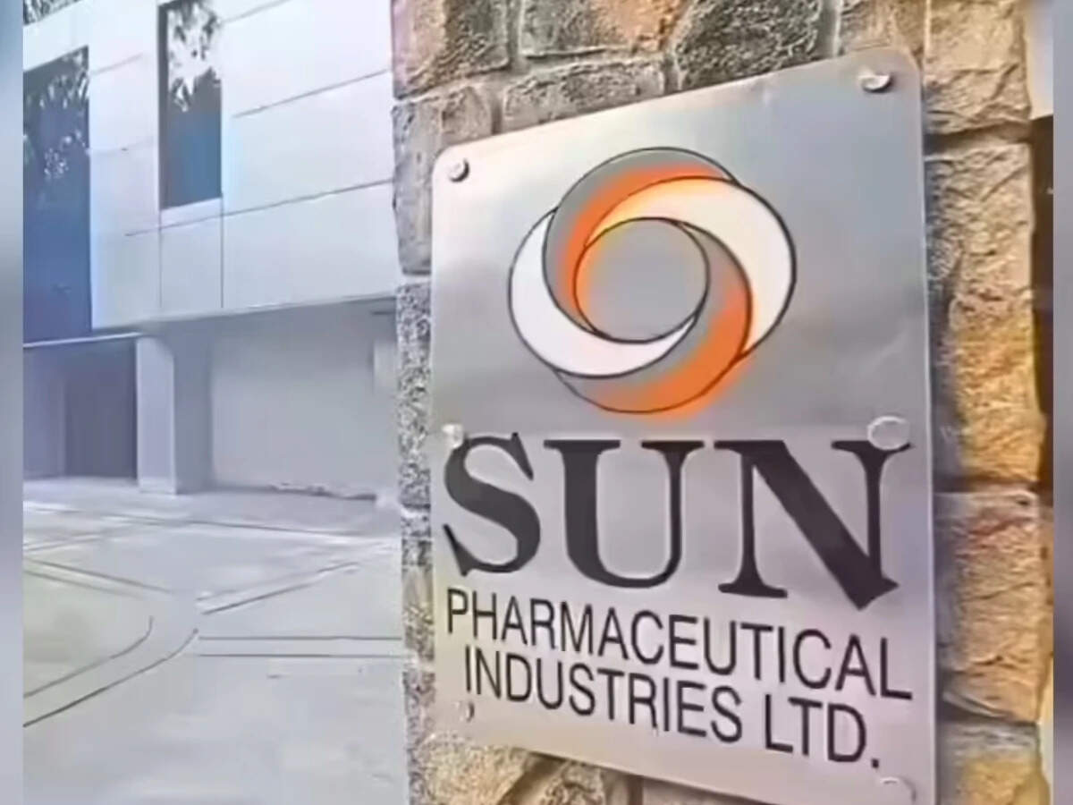 sun pharma glp 1 Partners to Market Utreglutide in Major Markets, ETPharma and natural appetite control. GLP-ONE Activator Bundle | GLP-ONE