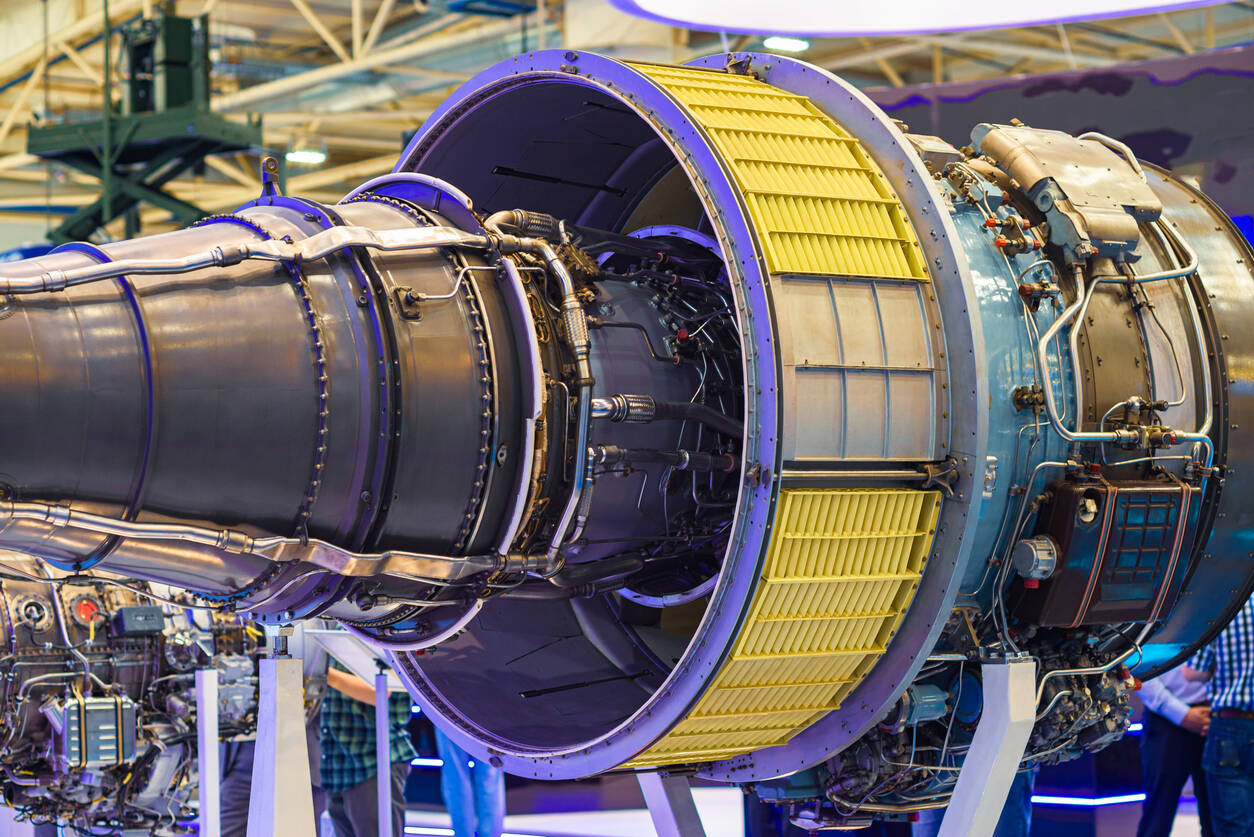 <p>Bondada said the acquisition is aligned with its strategy to expand its presence in the defence, aerospace and advanced technology sectors through inorganic growth.</p>