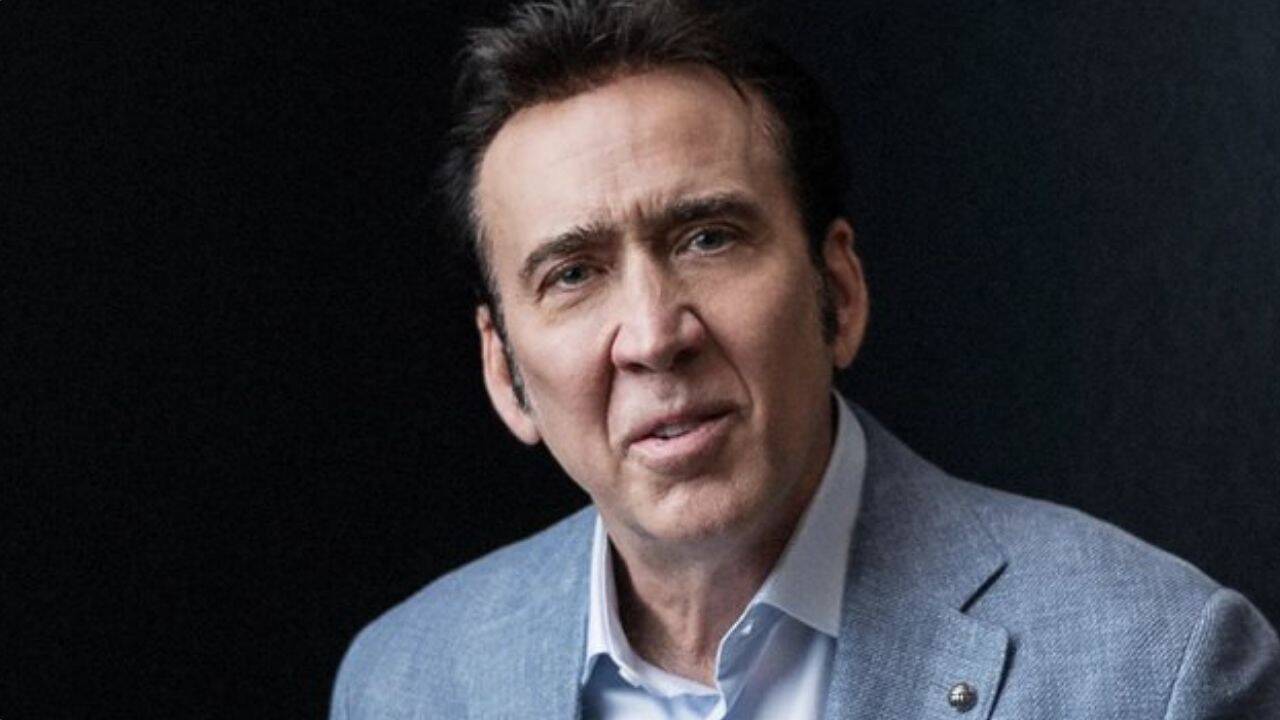 Producers claim the theft of an unencrypted copy has complicated distribution talks and increased the risk of piracy ahead of the films release.Image credit (Instagram)​