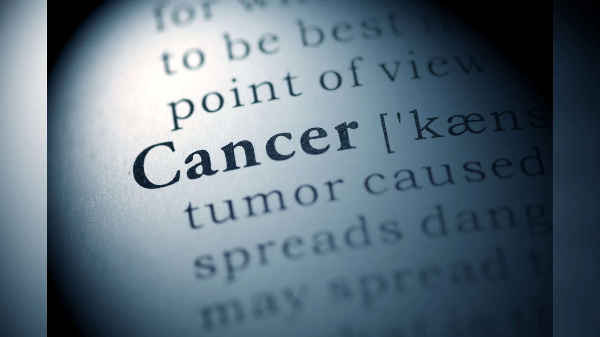 North India Cancer Cases Rise 8-11% Over 5 Years; Haryana Leads at 11.26%