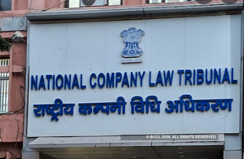 <p>NCLT rejects Authum's plan for Vas Infra over CIRP issue</p>