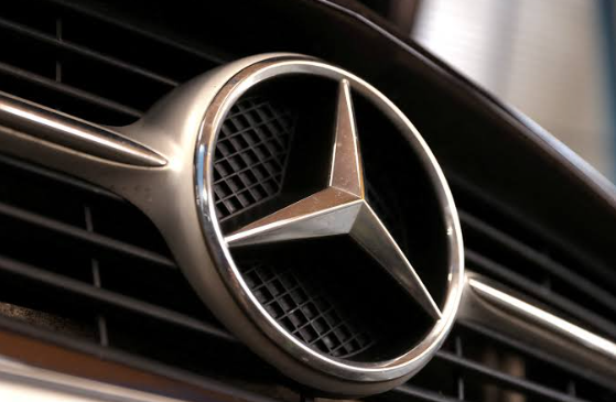 

<p>The issue could prevent the auto-park brake from engaging, raising the risk of unintended vehicle rollaway.</p>
<p>“/><figcaption class=