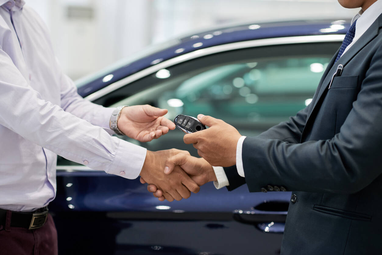 With numbers from major OEMs out by late Saturday afternoon, the industry is estimated to clock approximately 4.7 lakh units in July 2026, compared to 3.5 lakh units in the same month last year, depicting growth of more than 33 per cent.