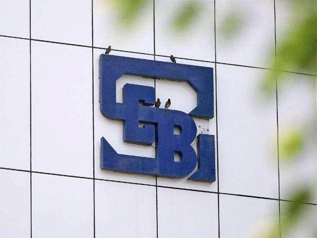 <p>Sebi bans Zee's Subhash Chandra, Punit Goenka from markets for a year<br></p>