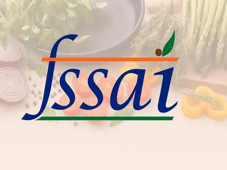 <p>FSSAI suspends license of Switz Foods<br></p>
