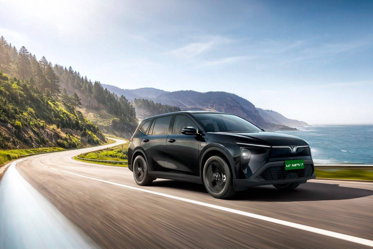 

<p>Free charging through March 2029 could save VF MPV 7 owners lakhs of rupees in energy costs, while free maintenance, long warranties and seven-seat practicality strengthen the total cost of ownership case.</p>
<p>“/><figcaption class=