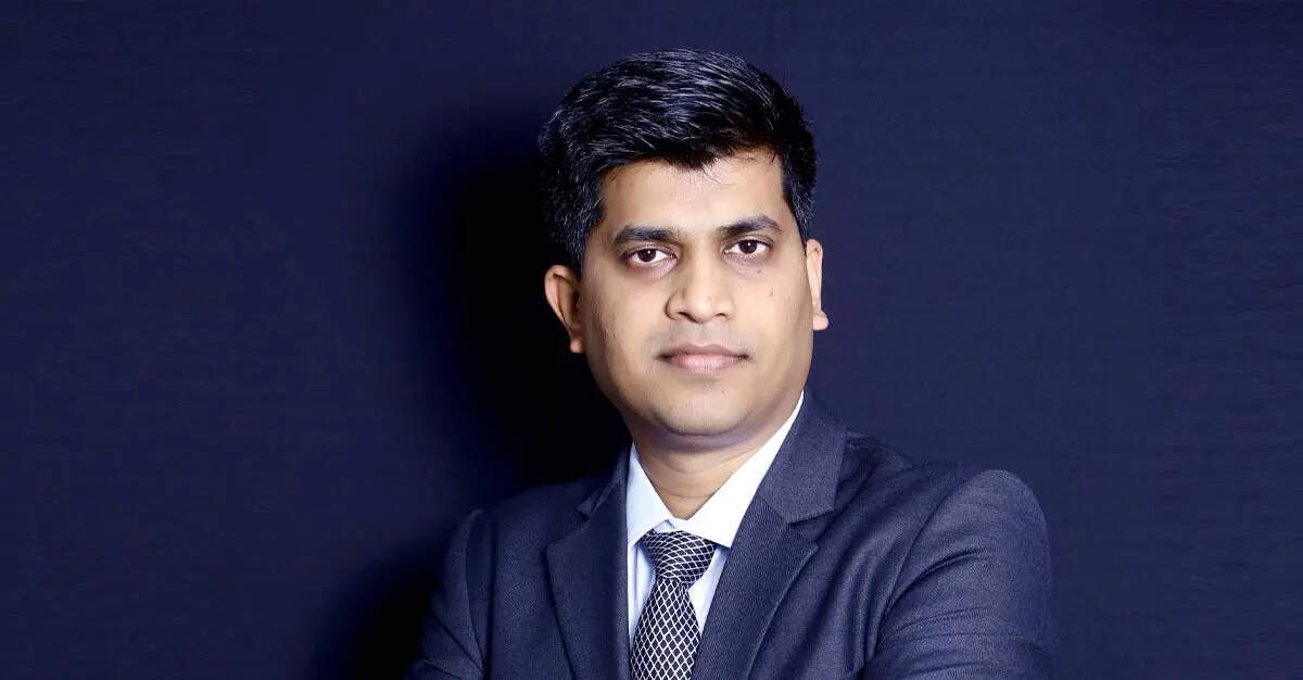 Star Health Raises Premiums 8-9%, Shifts to Annual Price Hikes