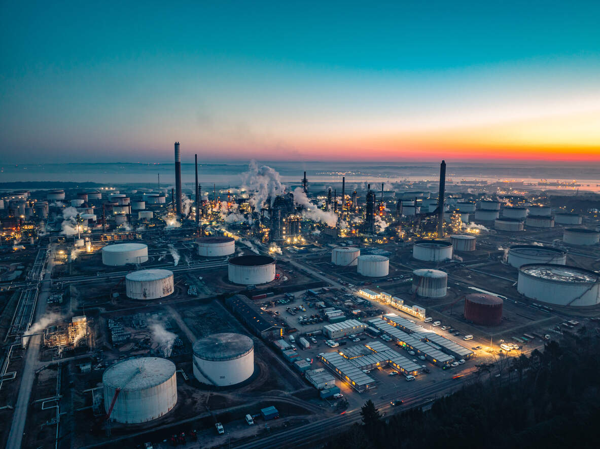 <p>The conglomerate in a statement said investments over the past 15 years have reconfigured Stanlow into a single-train operation, expanded the range of crude grades it can process and upgraded its catalytic cracker, helping retain its role as a strategic refining asset.</p>