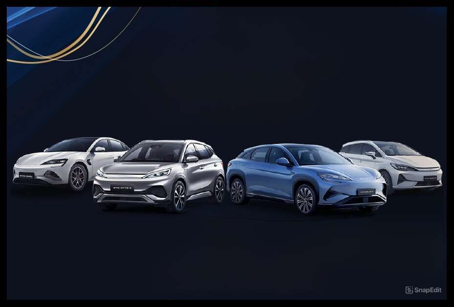 

<p>BYD said the festive benefits are designed to enhance the overall ownership proposition as more Indian consumers consider electric vehicles that offer advanced technology, performance and lower environmental impact.</p>
<p>“/><figcaption class=