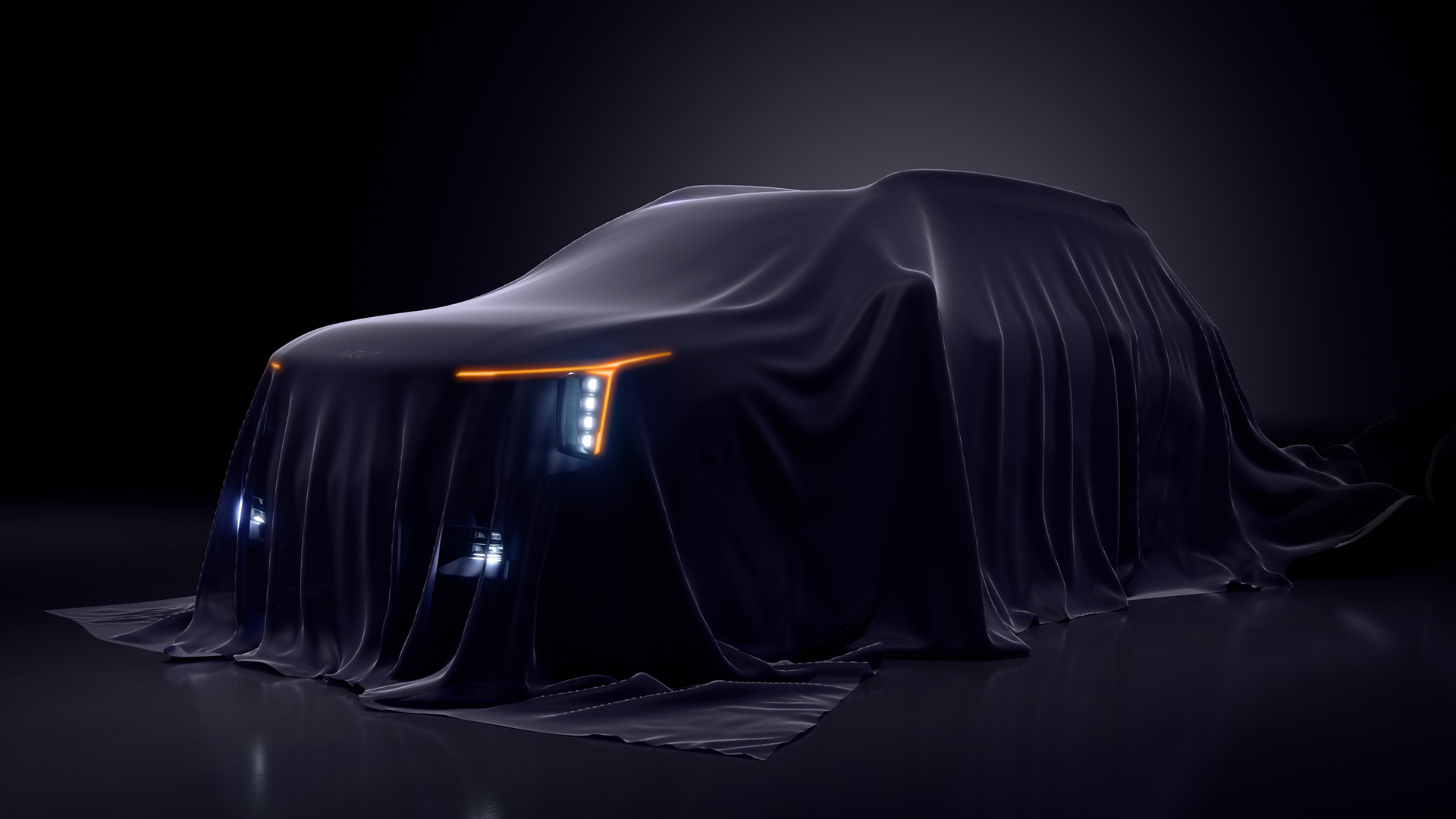 

<p>Interested customers can pre-book the SUV through authorised Kia dealerships or via the company’s website ahead of the official launch.</p>
<p>“/><figcaption class=